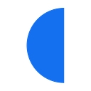 Clara Technologies logo