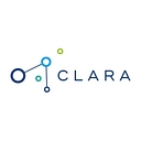 Consolidated Land And Rail Australia Pty Ltd (Clara) logo