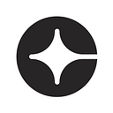 Clara Care Partner AB logo