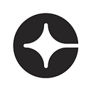 CLARA logo