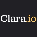 clara.io icon