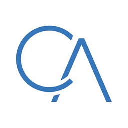 Clara Analytics, Inc. logo