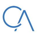 CLARA Analytics logo