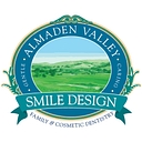 Almaden Valley Smile Design