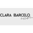 Clara Barcelo logo