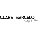 Clara Barcelo (US) [US] logo