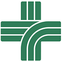 Clara Barton Hospital Association Inc logo