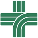 Clara Barton Hospital logo