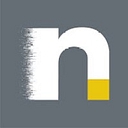 Clarabot Nano Logo