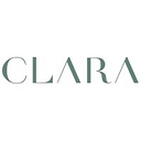 Clara Diamond Solutions logo
