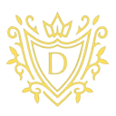 Clara Fairbanks Foundation Inc logo