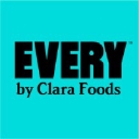 Clara Foods™ logo