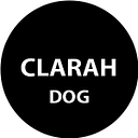 CLARAH
