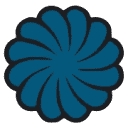 Clara Industrial Services Ltd logo