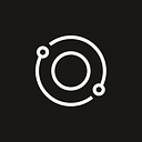 Clara Labs logo