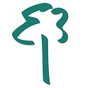 Clara Martin Center logo