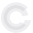 Claran Consultants logo