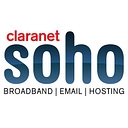 Claranet Technology logo