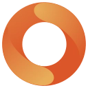 Claranova logo