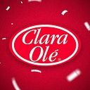 Clara Ole logo