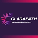 Clarapath