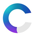 C7A logo