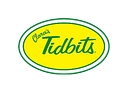 Clara's Tidbits Restaurant And Catering logo