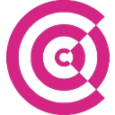 Favicon of Clarasys