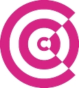 Clarasys logo