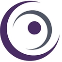 Claratus Commercial Finance logo