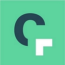 Claravine Logo