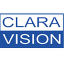 Clara Vision
