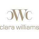 The Clara Williams Company, Llc logo