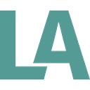 Council Of Landscape Architectural Registration Boards logo