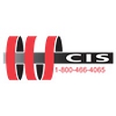 Clarcorp Industrial Sales Inc logo