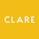 Physio Clare logo