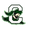 Clare Public Schools logo