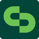 Clare Capital Limited logo
