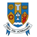 Favicon of Clare County Council