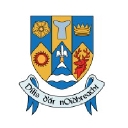 Clare County Council logo