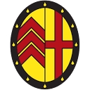 Clare College logo