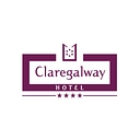 The Claregalway Hotel logo