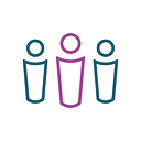 Clarehill Associates Ltd logo