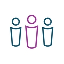 Clarehill Associates Ltd logo