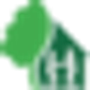 Avanti House Primary School logo