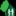 Clare House Primary School logo