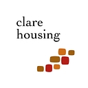 Clare Housing