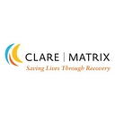 Clare Foundation, Inc.