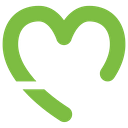 Claremedica logo