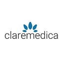 Claremedica Health Partners logo